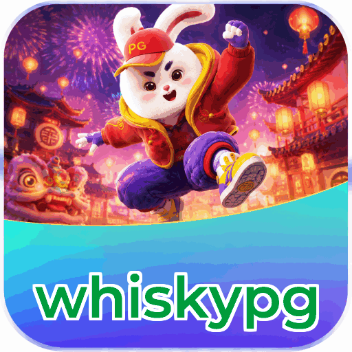 Sistema de Recompensas VIP da whiskypg