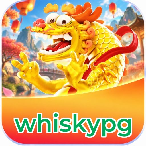 Plataforma whiskypg - PIX Instantâneo