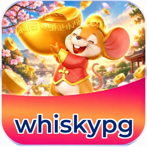 Cash Out whiskypg