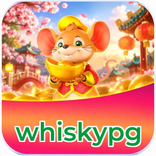 Slots whiskypg - RTP Alto Certificado