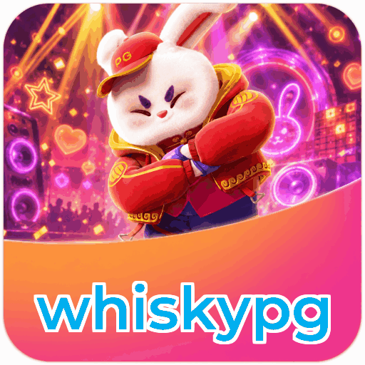 whiskypg