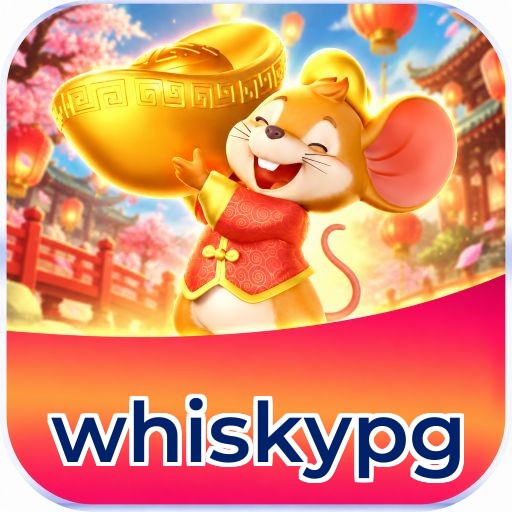 whiskypg Cassino Online Certificado