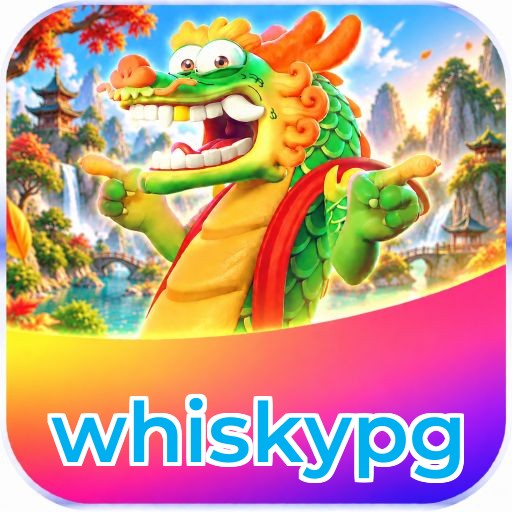 Programa VIP whiskypg Exclusivo