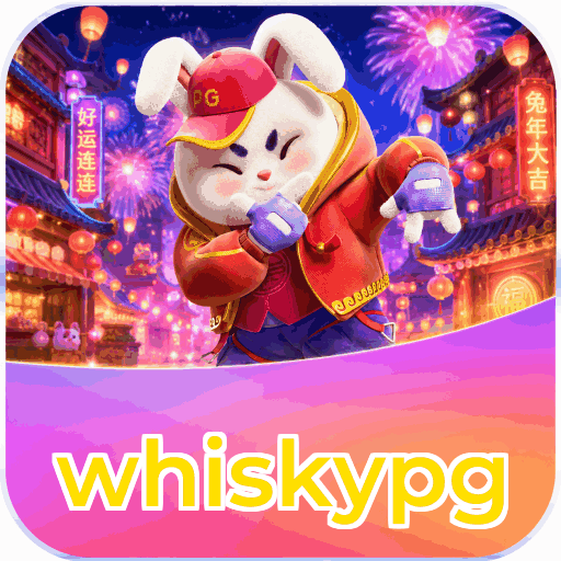 whiskypg Facebook - Página oficial com promoções e comunidade ativa