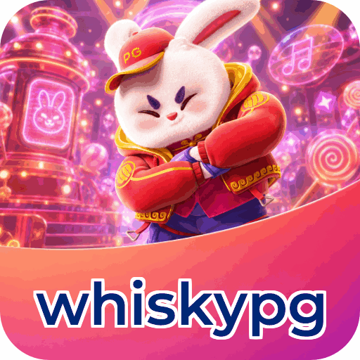whiskypg
