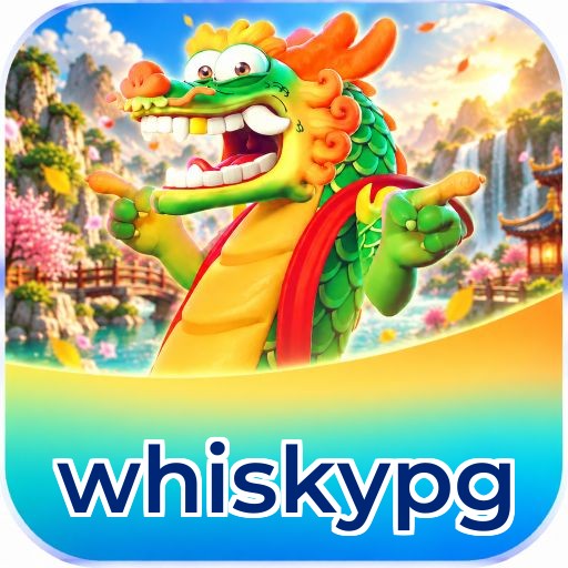 Plataforma whiskypg - Segurança SSL 256-bit