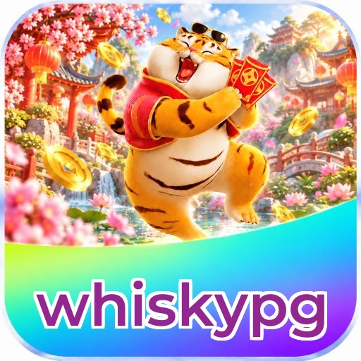 Telegram whiskypg - Bônus Diários Exclusivos
