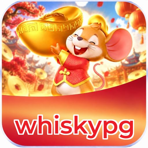 Telegram whiskypg - Canal Oficial Verificado
