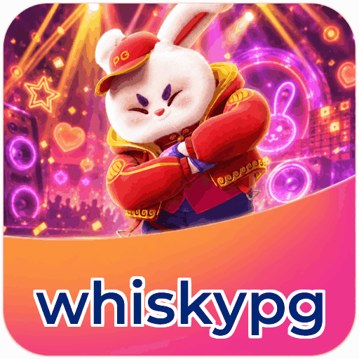 Sweet Bonanza gameplay durante teste mostrando feature de free spins
