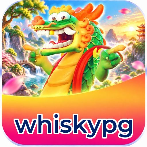 Odds Competitivas whiskypg