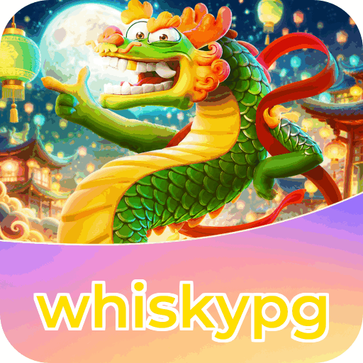 whiskypg