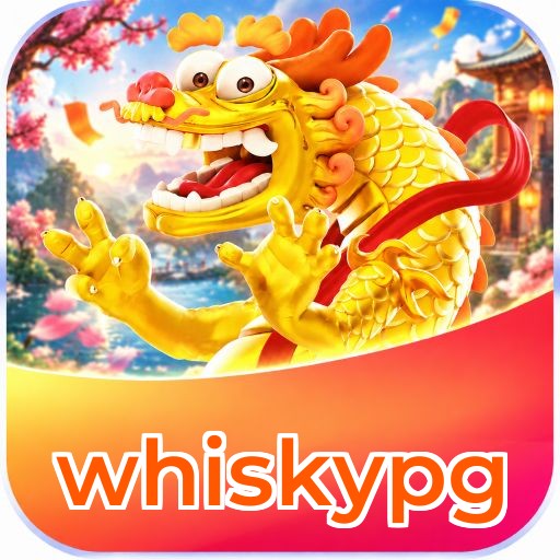 Apostas Ao Vivo whiskypg