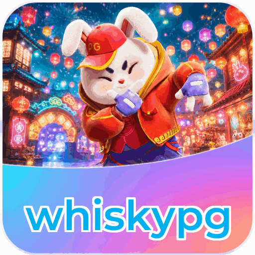 Mahjong Ways Slot - PG Soft