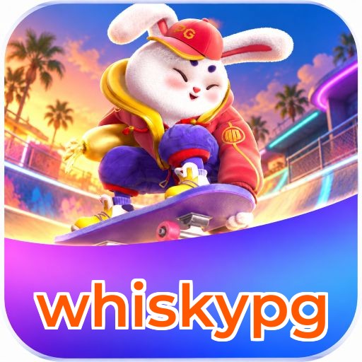 whiskypg Pagamento Seguro SSL