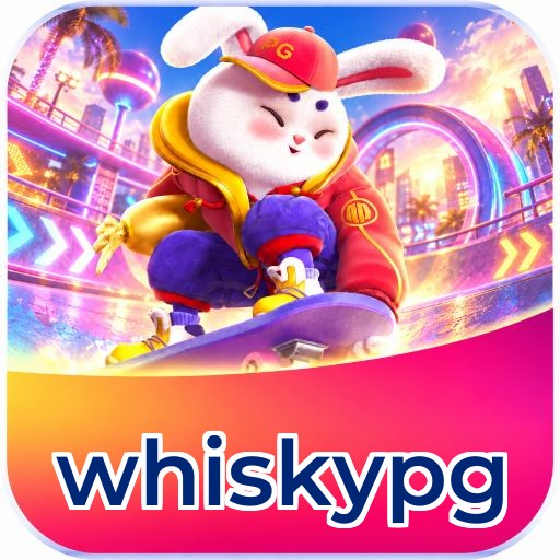 whiskypg Login Seguro