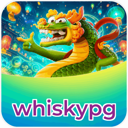 whiskypg