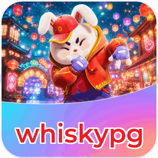 whiskypg Facebook - Página oficial com promoções e comunidade ativa