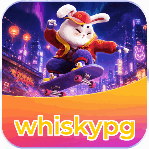 whiskypg