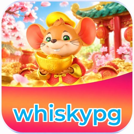 Jackpots Progressivos