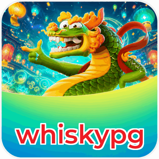 Performance Mobile: 60fps Gaming com Carregamento Rápido