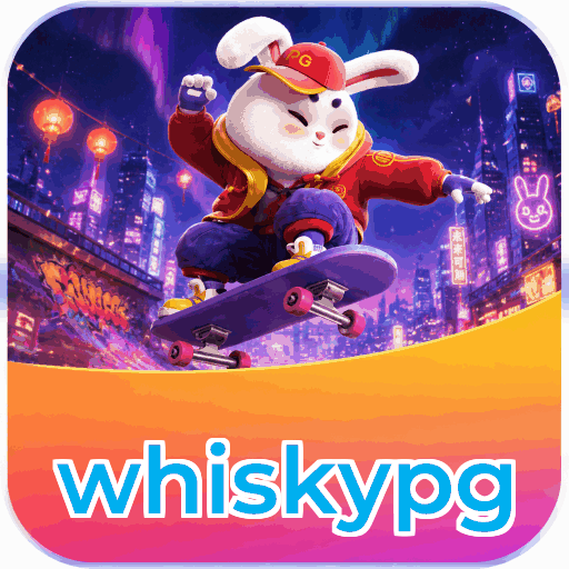 Benefícios Bronze VIP da whiskypg