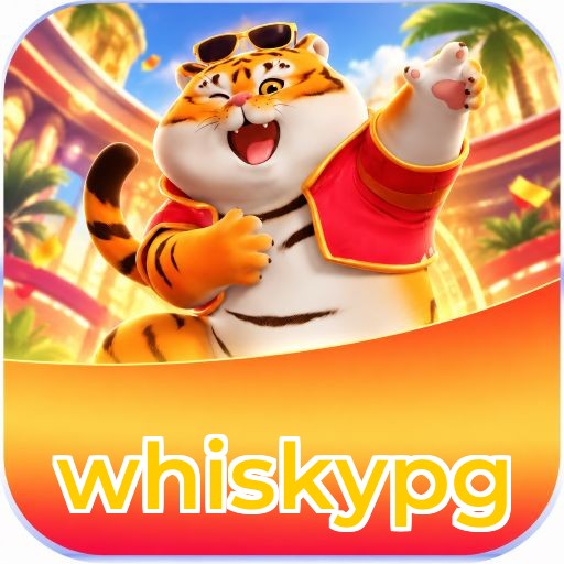 whiskypg Download App Oficial