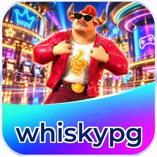 Loteria whiskypg - Mega-Sena, Lotofácil e Quina online