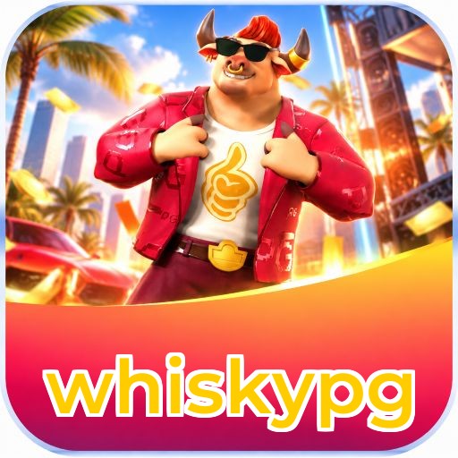 SSL Certificado whiskypg