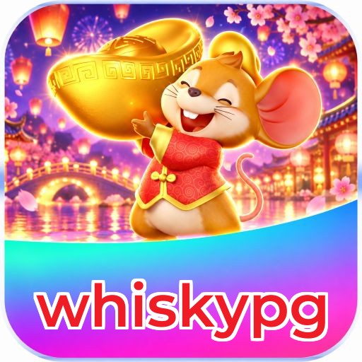 Downloads Verificados whiskypg
