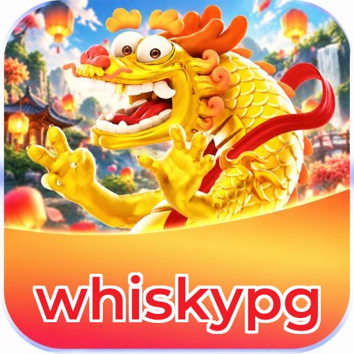 whiskypg Certificado eCOGRA