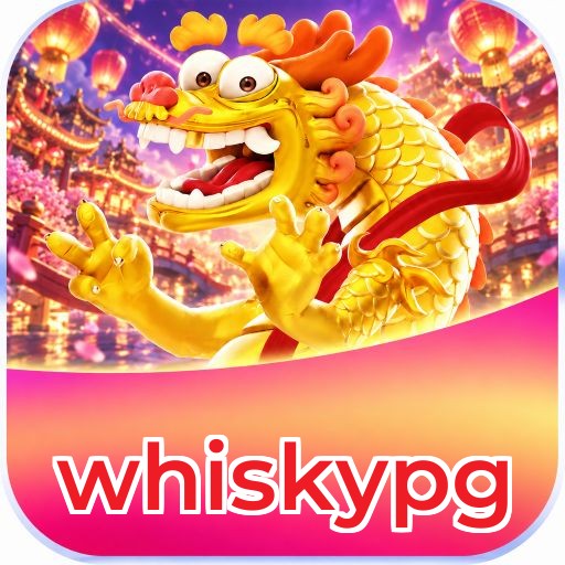 Licença Curaçao whiskypg