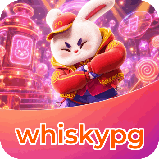 whiskypg