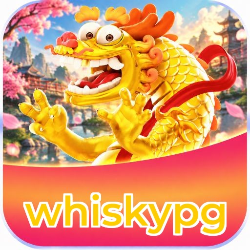 whiskypg Licenciado Curaçao - Segurança SSL 256-bit