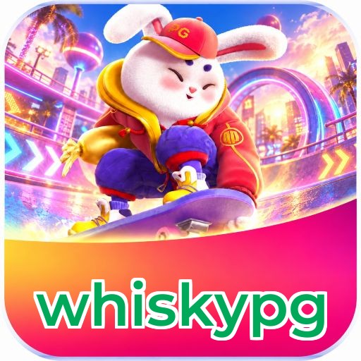 whiskypg Licença Curaçao Gaming