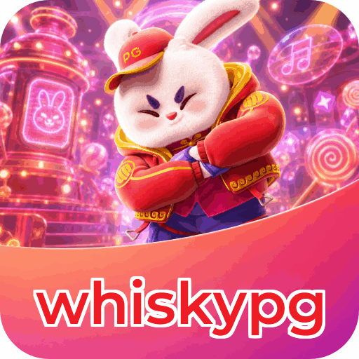 Sweet Bonanza Slot - Pragmatic Play
