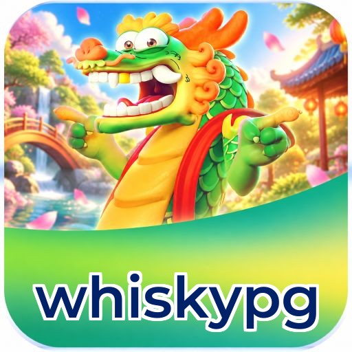 Slots whiskypg - Giros Grátis Diários