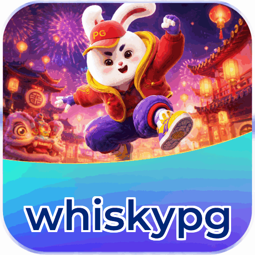 whiskypg