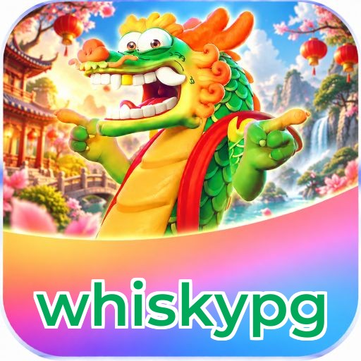 Certificação eCOGRA whiskypg