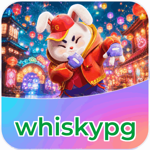 Pacote Completo do App whiskypg