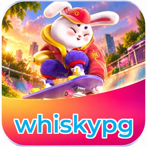 App Store & Play Store - Disponível