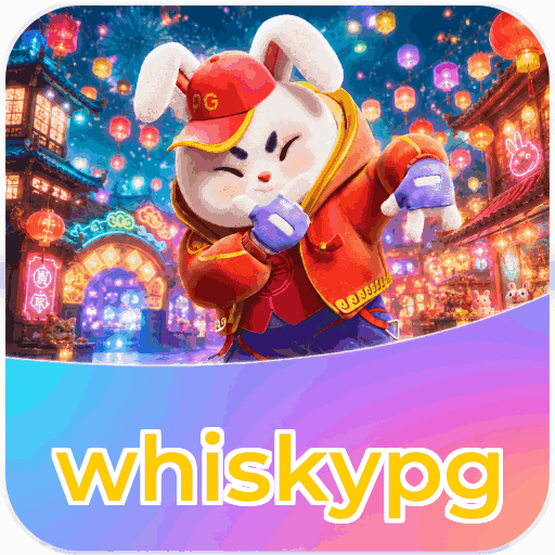 Mobile App Download