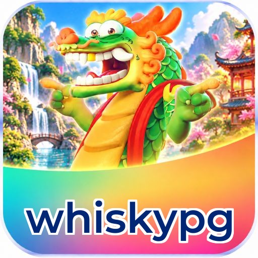 whiskypg