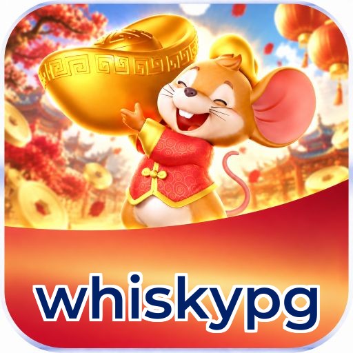 Loteria whiskypg - Lotofácil diária