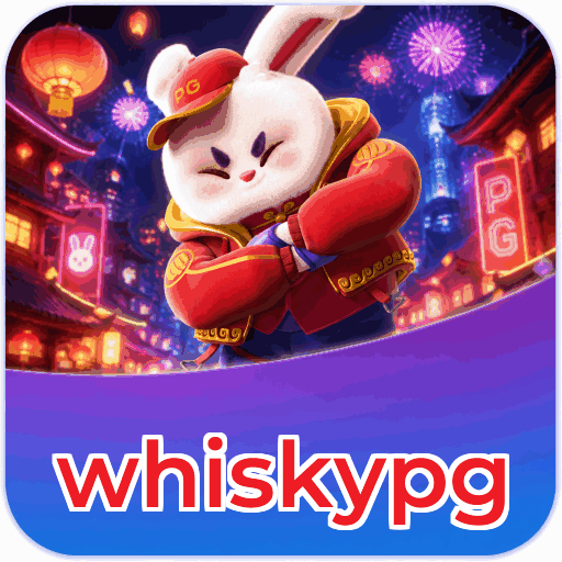 Free Spins Bonus - Lucky Tiger
