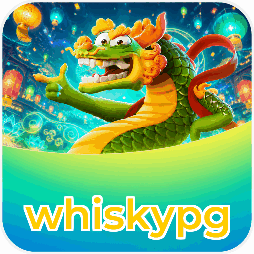 Jogos Mobile Otimizados com Controles Touch