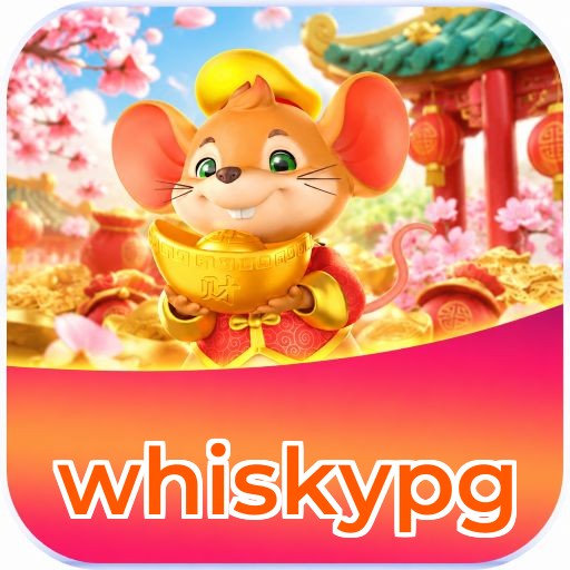 Loteria whiskypg - Mega-Sena online