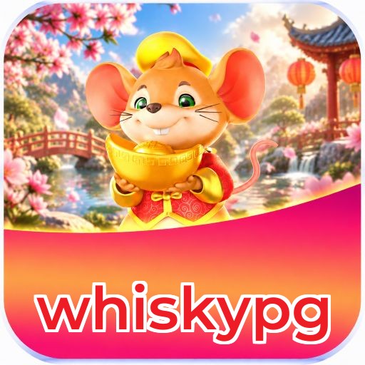 whiskypg Big Wins e Jackpots