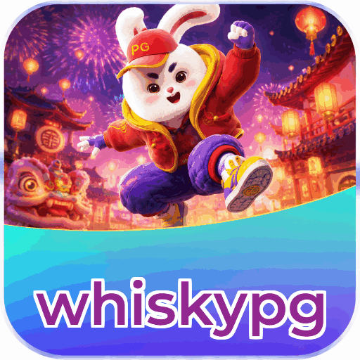 whiskypg