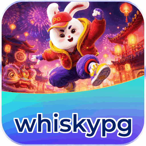 Live Casino Tables