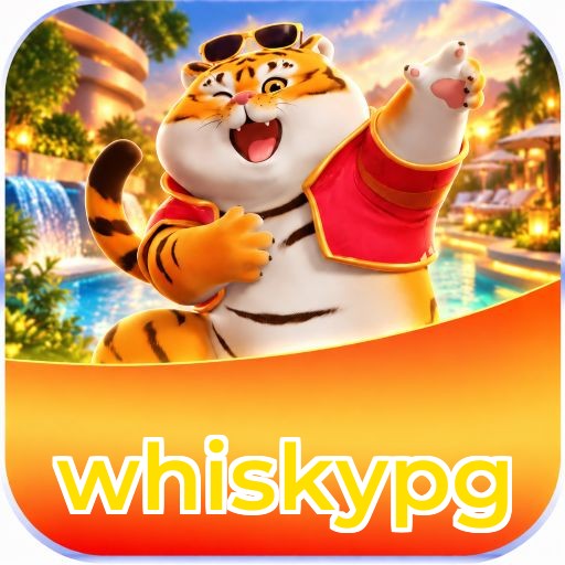 Telegram whiskypg - Suporte Prioritário 24/7